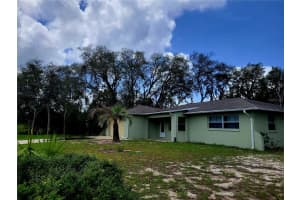 9022 LINGROVE ROAD, WEEKI WACHEE, FL 34613 - MLS#MFRTB8512969