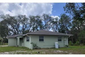 9022 LINGROVE ROAD, WEEKI WACHEE, FL 34613 - MLS#MFRTB8512969