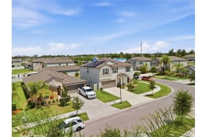 5052 WHITE CHICORY DRIVE, APOLLO BEACH, FL 33572 - MLS#MFRTB8512972