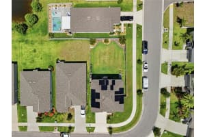 5052 WHITE CHICORY DRIVE, APOLLO BEACH, FL 33572 - MLS#MFRTB8512972