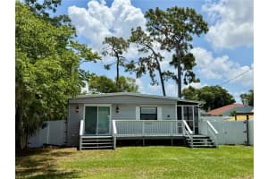 4820 CAPRON STREET, NEW PORT RICHEY, FL 34653 - MLS#MFRTB8512973
