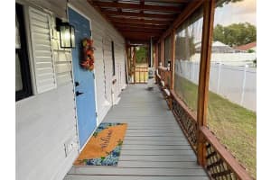 4820 CAPRON STREET, NEW PORT RICHEY, FL 34653 - MLS#MFRTB8512973