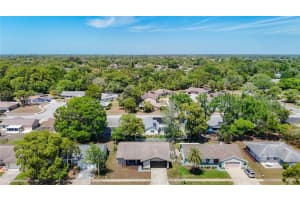 8617 STONEHEDGE WAY, HUDSON, FL 34667 - MLS#MFRTB8512977