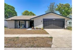 8617 STONEHEDGE WAY, HUDSON, FL 34667 - MLS#MFRTB8512977