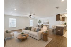 8617 STONEHEDGE WAY, HUDSON, FL 34667 - MLS#MFRTB8512977