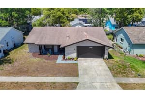 8617 STONEHEDGE WAY, HUDSON, FL 34667 - MLS#MFRTB8512977