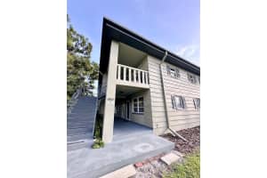 450 32ND AVENUE, ST PETERSBURG, FL 33704 - MLS#MFRTB8512980