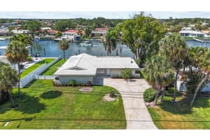 4133 49th Ave S, ST PETERSBURG 4133 49th Ave S, ST PETERSBURG