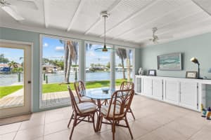 4133 49TH AVENUE, ST PETERSBURG, FL 33711 - MLS#MFRTB8512982