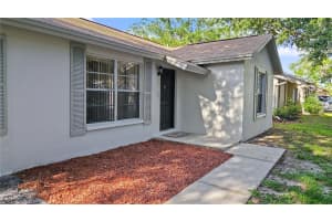 7419 IVORY TERRACE, NEW PORT RICHEY, FL 34655 - MLS#MFRTB8512984