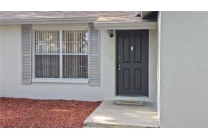 7419 IVORY TERRACE, NEW PORT RICHEY, FL 34655 - MLS#MFRTB8512984