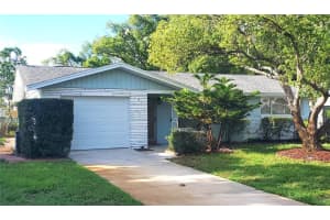 7534 Rosewood Dr, PORT RICHEY 7534 Rosewood Dr, PORT RICHEY