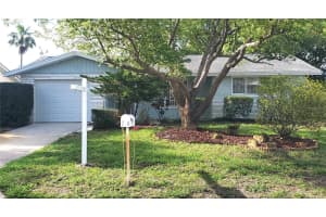 7534 ROSEWOOD DRIVE, PORT RICHEY, FL 34668 - MLS#MFRTB8512989