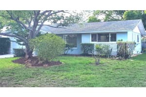 7534 ROSEWOOD DRIVE, PORT RICHEY, FL 34668 - MLS#MFRTB8512989