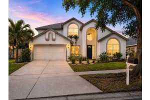 1610 Ledgestone Dr, BRANDON 1610 Ledgestone Dr, BRANDON