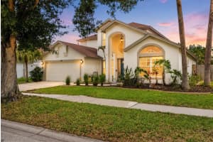 1610 LEDGESTONE DRIVE, BRANDON, FL 33511 - MLS#MFRTB8512998