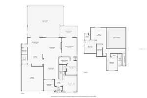 1610 LEDGESTONE DRIVE, BRANDON, FL 33511 - MLS#MFRTB8512998