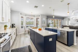 8758 CRYSTAL CREEK COURT, LAND O LAKES, FL 34638 - MLS#MFRTB8513004