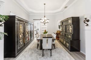 8758 CRYSTAL CREEK COURT, LAND O LAKES, FL 34638 - MLS#MFRTB8513004