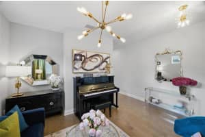 3023 CARMEN STREET, TAMPA, FL 33609 - MLS#MFRTB8513005