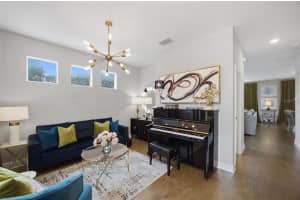 3023 CARMEN STREET, TAMPA, FL 33609 - MLS#MFRTB8513005