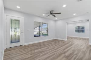 4509 26TH AVENUE, TAMPA, FL 33619 - MLS#MFRTB8513011