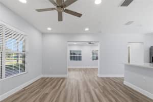 4509 26TH AVENUE, TAMPA, FL 33619 - MLS#MFRTB8513011