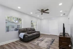 4509 26TH AVENUE, TAMPA, FL 33619 - MLS#MFRTB8513011