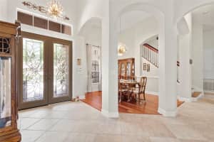 20203 CANE RIVER WAY, TAMPA, FL 33647 - MLS#MFRTB8513012