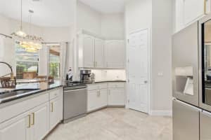 20203 CANE RIVER WAY, TAMPA, FL 33647 - MLS#MFRTB8513012