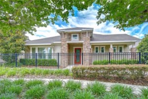 6005 SPARROWHEAD WAY, LITHIA, FL 33547 - MLS#MFRTB8513014