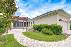 6005 SPARROWHEAD WAY, LITHIA, FL 33547 - MLS#MFRTB8513014