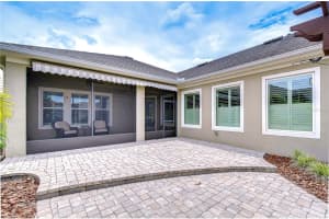 6005 SPARROWHEAD WAY, LITHIA, FL 33547 - MLS#MFRTB8513014