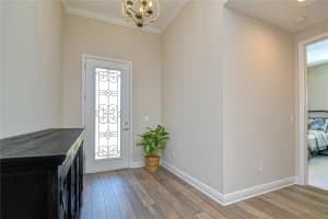 6005 SPARROWHEAD WAY, LITHIA, FL 33547 - MLS#MFRTB8513014