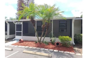 4195 MICHIGAN STREET, ORLANDO, FL 32812 - MLS#MFRTB8513021