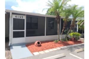4195 MICHIGAN STREET, ORLANDO, FL 32812 - MLS#MFRTB8513021