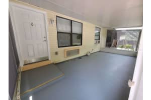 4195 MICHIGAN STREET, ORLANDO, FL 32812 - MLS#MFRTB8513021