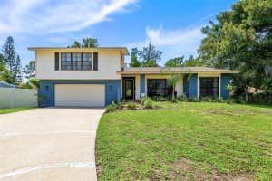 15801 Ashbury Pl, TAMPA 15801 Ashbury Pl, TAMPA