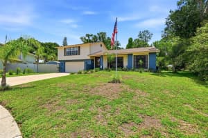 15801 ASHBURY PLACE, TAMPA, FL 33624 - MLS#MFRTB8513022