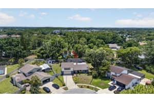 15801 ASHBURY PLACE, TAMPA, FL 33624 - MLS#MFRTB8513022