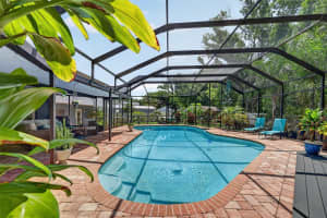 15801 ASHBURY PLACE, TAMPA, FL 33624 - MLS#MFRTB8513022