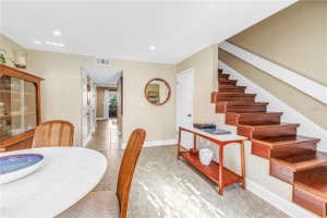 3595 41ST LANE, ST PETERSBURG, FL 33711 - MLS#MFRTB8513024