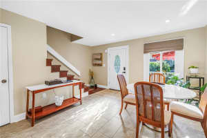 3595 41ST LANE, ST PETERSBURG, FL 33711 - MLS#MFRTB8513024