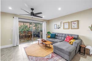 3595 41ST LANE, ST PETERSBURG, FL 33711 - MLS#MFRTB8513024