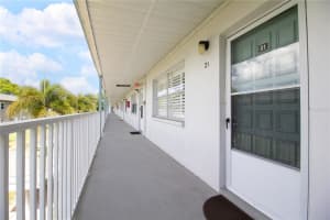 5267 81ST STREET, ST PETERSBURG, FL 33709 - MLS#MFRTB8513025