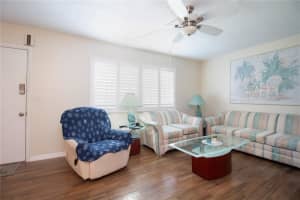 5267 81ST STREET, ST PETERSBURG, FL 33709 - MLS#MFRTB8513025