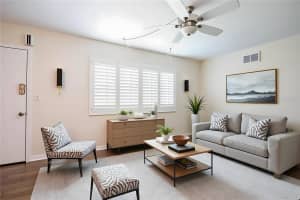 5267 81ST STREET, ST PETERSBURG, FL 33709 - MLS#MFRTB8513025