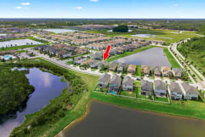 8683 WINNING FIELDS ROAD, NEW PORT RICHEY, FL 34655 - MLS#MFRTB8513026