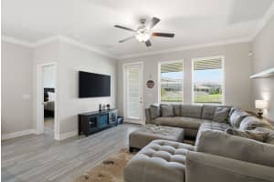 8683 WINNING FIELDS ROAD, NEW PORT RICHEY, FL 34655 - MLS#MFRTB8513026
