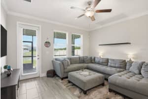 8683 WINNING FIELDS ROAD, NEW PORT RICHEY, FL 34655 - MLS#MFRTB8513026